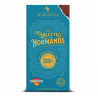 TABLETTE DES NORMANDS LAIT
