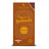 TABLETTE DES NORMANDS LAIT CARAMEL