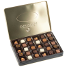COFFRET PRESTIGE