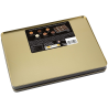 COFFRET PRESTIGE