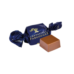 COFFRET PARIS CHAMPS ELYSÉES