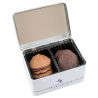 COFFRET PERSONNALISABLE TUILES