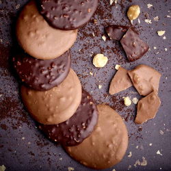 COFFRET PERSONNALISABLE TUILES