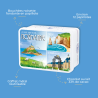 COFFRET NORMANDIE