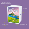 COFFRET MONT SAINT MICHEL