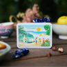 COFFRET VIVE LES VACANCES