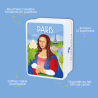 COFFRET LA JOCONDE PARIS