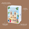 COFFRET PARIS NOTRE DAME