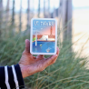 COFFRET LE HAVRE