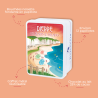 COFFRET DIEPPE