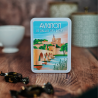 COFFRET AVIGNON