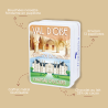 COFFRET VAL D'OISE