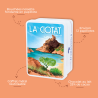 COFFRET LA CIOTAT