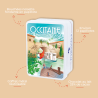 COFFRET OCCITANIE