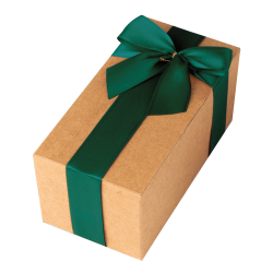 BALLOTIN CADEAU MENDIANTS