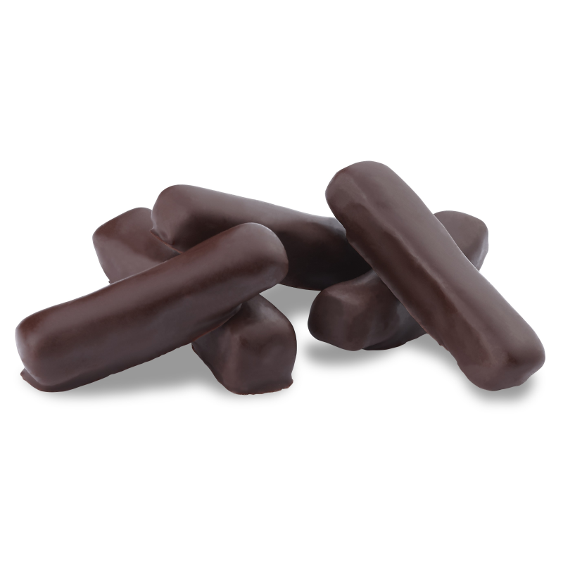 POCHON GINGEMBRETTES