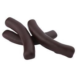 POCHON ORANGETTES BIO